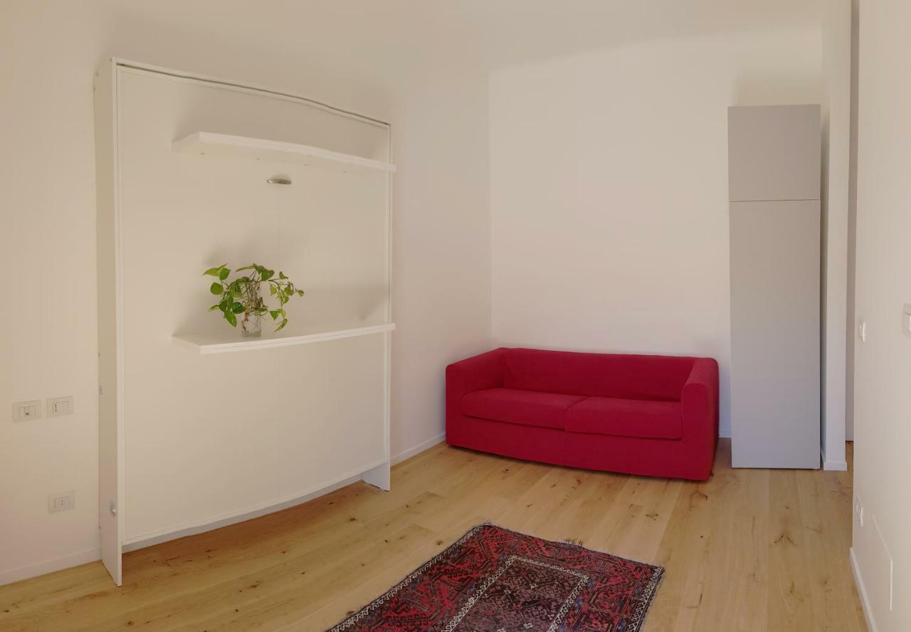 Casa De Rosas Otel Bari Dış mekan fotoğraf